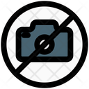پیش‌نمایش فایل no-camera-4533625 از پک مکان فضای باز