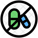 پیش‌نمایش فایل no-drugs-4533627 از پک مکان فضای باز