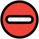 پیش‌نمایش فایل no-entry-4533628 از پک مکان فضای باز