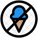 پیش‌نمایش فایل no-ice-cream-4533634 از پک مکان فضای باز