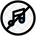 پیش‌نمایش فایل no-music-4533636 از پک مکان فضای باز