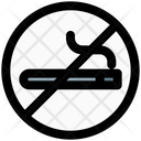 پیش‌نمایش فایل no-smoking-4533643 از پک مکان فضای باز
