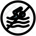 پیش‌نمایش فایل no-swimming-4533645 از پک مکان فضای باز