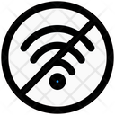 پیش‌نمایش فایل no-wifi-4533651 از پک مکان فضای باز