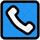 پیش‌نمایش فایل phone-4533656 از پک مکان فضای باز