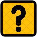 پیش‌نمایش فایل question-sign-4533659 از پک مکان فضای باز