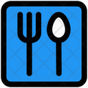 پیش‌نمایش فایل restaurant-4533660 از پک مکان فضای باز