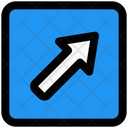 پیش‌نمایش فایل right-up-arrow-4533594 از پک مکان فضای باز