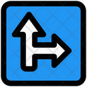 پیش‌نمایش فایل road-ways-sign-4533662 از پک مکان فضای باز