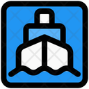 پیش‌نمایش فایل ship-transportation-4533663 از پک مکان فضای باز