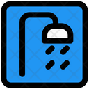 پیش‌نمایش فایل shower-4533664 از پک مکان فضای باز