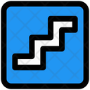 پیش‌نمایش فایل stairs-4533666 از پک مکان فضای باز
