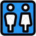 پیش‌نمایش فایل toilet-4533670 از پک مکان فضای باز