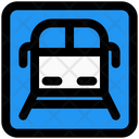 پیش‌نمایش فایل train-sign-4533672 از پک مکان فضای باز