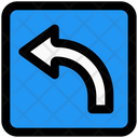 پیش‌نمایش فایل turn-left-4533674 از پک مکان فضای باز