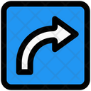 پیش‌نمایش فایل turn-right-4533675 از پک مکان فضای باز