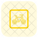 پیش‌نمایش فایل bicycle-4533699 از پک مکان فضای باز