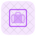 پیش‌نمایش فایل briefcase-4533697 از پک مکان فضای باز
