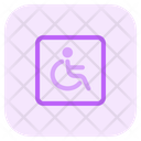 پیش‌نمایش فایل disability-4533703 از پک مکان فضای باز