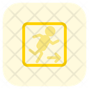 پیش‌نمایش فایل emergency-exit-4533708 از پک مکان فضای باز