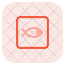 پیش‌نمایش فایل fishing-sign-4533713 از پک مکان فضای باز