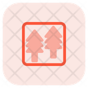 پیش‌نمایش فایل forest-4533715 از پک مکان فضای باز