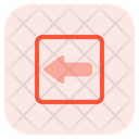 پیش‌نمایش فایل left-arrow-4533691 از پک مکان فضای باز