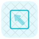 پیش‌نمایش فایل left-up-arrow-4533694 از پک مکان فضای باز
