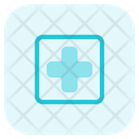 پیش‌نمایش فایل medical-sign-4533719 از پک مکان فضای باز