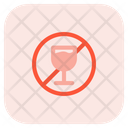 پیش‌نمایش فایل no-alcohol-4533725 از پک مکان فضای باز