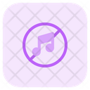 پیش‌نمایش فایل no-music-4533737 از پک مکان فضای باز