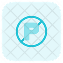 پیش‌نمایش فایل no-parking-4533738 از پک مکان فضای باز