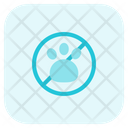 پیش‌نمایش فایل no-pets-4533739 از پک مکان فضای باز