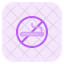 پیش‌نمایش فایل no-smoking-4533744 از پک مکان فضای باز