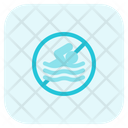 پیش‌نمایش فایل no-swimming-4533746 از پک مکان فضای باز