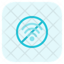 پیش‌نمایش فایل no-wifi-4533752 از پک مکان فضای باز