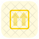 پیش‌نمایش فایل one-way-sign-4533754 از پک مکان فضای باز