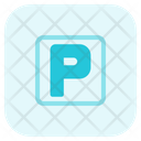 پیش‌نمایش فایل parking-sign-4533756 از پک مکان فضای باز
