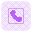 پیش‌نمایش فایل phone-4533757 از پک مکان فضای باز