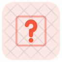 پیش‌نمایش فایل question-sign-4533760 از پک مکان فضای باز