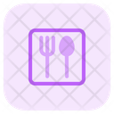 پیش‌نمایش فایل restaurant-4533761 از پک مکان فضای باز