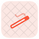 پیش‌نمایش فایل smoking-area-4533766 از پک مکان فضای باز