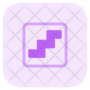 پیش‌نمایش فایل stairs-4533767 از پک مکان فضای باز