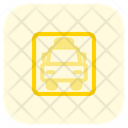 پیش‌نمایش فایل taxi-sign-4533770 از پک مکان فضای باز