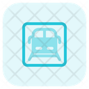 پیش‌نمایش فایل train-sign-4533773 از پک مکان فضای باز