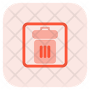 پیش‌نمایش فایل trash-bin-4533774 از پک مکان فضای باز