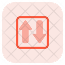 پیش‌نمایش فایل two-ways-sign-4533778 از پک مکان فضای باز