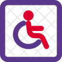 پیش‌نمایش فایل disability-4534103 از پک مکان فضای باز