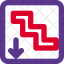 پیش‌نمایش فایل downstairs-4534104 از پک مکان فضای باز