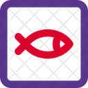 پیش‌نمایش فایل fishing-sign-4534113 از پک مکان فضای باز